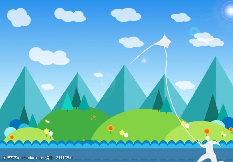 海波背景图片免费下载 海波背景素材 海波背景模板 图行天下素材网